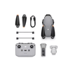 DJI Air 3S DJI RC-N3