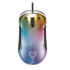 Vertux Phoenix Gamer egér Vertux Phoenix Gamer egér