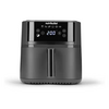 Nutribullet NBA0611DG CrispLite Airfryer Nutribullet NBA0611DG CrispLite Airfryer
