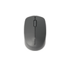 Rapoo M100 Silent Multimode bežični miš, crni (184534) Rapoo M100 Silent Multimode bežični miš, crni (184534)