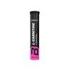BiotechUSA L-Carnitine Pezsgőtabletta, 20 db, áfonya-málna BiotechUSA L-Carnitine Pezsgőtabletta, 20 db, áfonya-málna