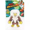 Monsterflex Vadállatok - nyújtható figura, többféle (0551)