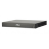 Dahua NVR5216-8P-I NVR Rögzítő, 16 csatorna