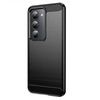 Gigapack Xiaomi Redmi 15 4G/5G Szilikon tok, fekete (GP-174589) Gigapack Xiaomi Redmi 15 4G/5G Szilikon tok, fekete (GP-174589)