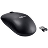 Fujitsu WI210 Vezeték nélküli egér Fujitsu WI210 Vezeték nélküli egér