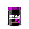 Scitec BCAA Xpress, 280 g, cola-lime Scitec BCAA Xpress, 280 g, cola-lime