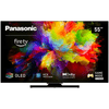 Panasonic TV-55Z80AEZ Smart OLED 139 cm