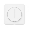 Tesla Smart Dimmer kapcsoló (SWI-DIMMERT) Tesla Smart Dimmer kapcsoló (SWI-DIMMERT)