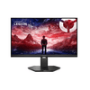 Lenovo Legion 25-10 (67D4GAC3EU) 24.5” FHD Gamer monitor Lenovo Legion 25-10 (67D4GAC3EU) 24.5” FHD Gamer monitor