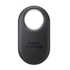 Samsung Galaxy SmartTag2 tracker, crni (EI-T5600BBEGEU) Samsung Galaxy SmartTag2 tracker, crni (EI-T5600BBEGEU)