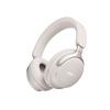 Bose QuietComfort Ultra Headphones fejhallgató, füstfehér Bose QuietComfort Ultra Headphones fejhallgató, füstfehér