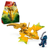 LEGO® Ninjago® Arin felszálló sárkány csapása (71803) LEGO® Ninjago® Arin felszálló sárkány csapása (71803)