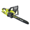 Ryobi 1900W elektromos láncfűrész