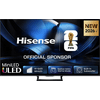 Hisense 65U7SE 65