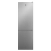 Electrolux LNT5ME32U1 Alulfagyasztós hűtőszekrény Electrolux LNT5ME32U1 Alulfagyasztós hűtőszekrény
