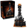 LEGO® Icons A Gyűrűk Ura: Barad-dûr™ (10333)