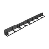 Cellfast Unibord Pack Ágyáselválasztó, 8 m x 78 mm (30-272) Cellfast Unibord Pack Ágyáselválasztó, 8 m x 78 mm (30-272)