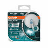 Osram 64150CBN-HCB Cool Blue Intense (Next Gen) H1 Izzó, 2 db Osram 64150CBN-HCB Cool Blue Intense (Next Gen) H1 Izzó, 2 db