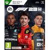 F1 23 - Xbox One/ Series X játék F1 23 - Xbox One/ Series X játék