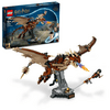 LEGO® Harry Potter Magyar mennydörgő sárkány (76406) LEGO® Harry Potter Magyar mennydörgő sárkány (76406)