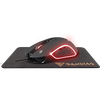 Gaming mouse