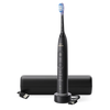 Sonicare  S7100 elektr.fogkefe,fekete