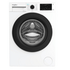 Whirlpool WAM 87WB EE Perilica rublja s prednjim punjenjem Whirlpool WAM 87WB EE Perilica rublja s prednjim punjenjem