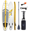 Spartan SP-320-15 Stand up Paddle Board Spartan SP-320-15 Stand up Paddle Board