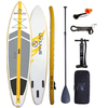 Spartan SP-320-15 Stand up Paddle Board