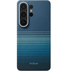 Pitaka maskica za Samsung Galaxy S26 Ultra, plava (KS2602U) Pitaka maskica za Samsung Galaxy S26 Ultra, plava (KS2602U)