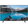 Panasonic TX-50MX800E 50