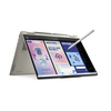 Lenovo Yoga 7 2-in-1 14ILL10 (83JQ002RHV) Notebook + Win 11 Lenovo Yoga 7 2-in-1 14ILL10 (83JQ002RHV) Notebook + Win 11