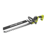 Ryobi RY18HT45A-0 18V One Plus™ Akkus sövényvágó Ryobi RY18HT45A-0 18V One Plus™ Akkus sövényvágó
