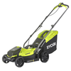 Ryobi 18V One Plus fűnyíró