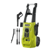 Ryobi 1600W magasnyomású mosó 130bar