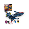 LEGO® Marvel X-Men X-Jet (76281) LEGO® Marvel X-Men X-Jet (76281)
