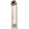 Dyson HushJet™ Mini Cool (PF01) ventilátor (641013-01) Dyson HushJet™ Mini Cool (PF01) ventilátor (641013-01)