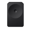 Samsung HW-LS70H/EN Music Studio 7 Bluetooth hangszóró, fekete