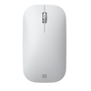 Microsoft Modern Mobile Mouse, gleccserkék (KTF-00066)