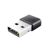 Trust Myna Bluetooth 5.3 adapter (25329) Trust Myna Bluetooth 5.3 adapter (25329)