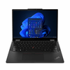 Lenovo ThinkPad X13 Yoga Gen 4 (21F2003RHV) Notebook + Win11P Lenovo ThinkPad X13 Yoga Gen 4 (21F2003RHV) Notebook + Win11P