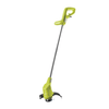 Ryobi 290W szegélynyíró