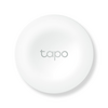 TP-Link Tapo S200B Okos Gomb TP-Link Tapo S200B Okos Gomb