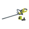 Ryobi RHT1845-20 One Plus 18V Akkus sövényvágó Ryobi RHT1845-20 One Plus 18V Akkus sövényvágó