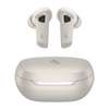 Edifier NeoBuds Pro 3 TWS ANC fülhallgató, csillagfény Edifier NeoBuds Pro 3 TWS ANC fülhallgató, csillagfény