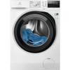 Electrolux EW6F2282E Elöltöltős mosógép Electrolux EW6F2282E Elöltöltős mosógép