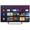 50 col UHD Android TV9