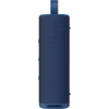 Xiaomi Sound Outdoor Bluetooth hangszóró, kék Xiaomi Sound Outdoor Bluetooth hangszóró, kék