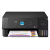 Epson L3362W Tintasugaras multifunkciós nyomtató (C11CL63421)