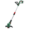 Bosch Universal GrassCut 18V-26-500 Akkus szegélyvágó (06008C1F04) Bosch Universal GrassCut 18V-26-500 Akkus szegélyvágó (06008C1F04)